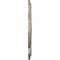 Ekena Millwork Waltz Ceiling Medallion (Canopies up to 4 1/2"), 21 1/4"W x 17 3/8"H x 1"P, Castle Stone Crackle CM21WACSC - alternate 2